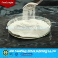 Plastificante super ácido concreto Polycarboxylic do agente de redução da água